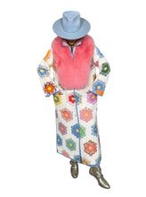 Load image into Gallery viewer, The Duster