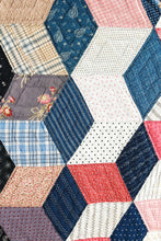 Load image into Gallery viewer, The Helen