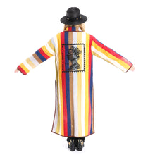 Load image into Gallery viewer, The Duster