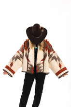 Load image into Gallery viewer, The Aunt Ethel