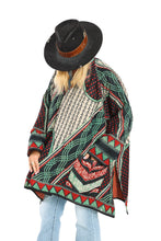 Load image into Gallery viewer, The Helen