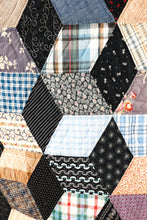 Load image into Gallery viewer, The Helen