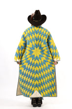 Load image into Gallery viewer, The Duster - Medium