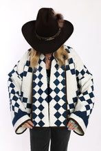 Load image into Gallery viewer, The Aunt Ethel