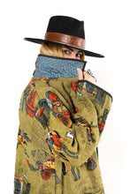 Load image into Gallery viewer, The Duster