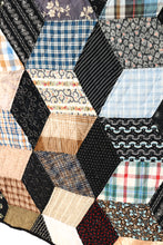 Load image into Gallery viewer, The Helen