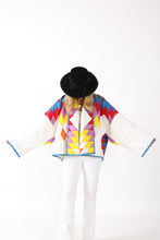 Load image into Gallery viewer, The Aunt Ethel