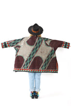 Load image into Gallery viewer, The Helen