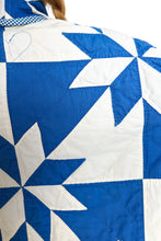 Load image into Gallery viewer, The Aunt Ethel