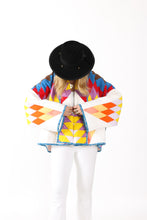 Load image into Gallery viewer, The Aunt Ethel