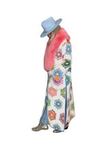 Load image into Gallery viewer, The Duster