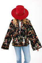 Load image into Gallery viewer, The Aunt Ethel