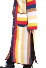 Load image into Gallery viewer, The Duster