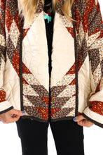 Load image into Gallery viewer, The Aunt Ethel