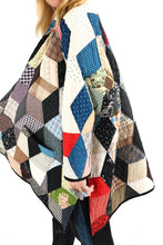 Load image into Gallery viewer, The Helen