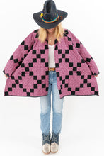 Load image into Gallery viewer, The Helen - Longer Sleeves