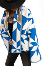 Load image into Gallery viewer, The Aunt Ethel