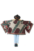 Load image into Gallery viewer, The Helen