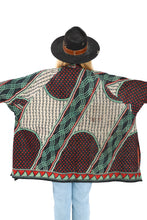 Load image into Gallery viewer, The Helen