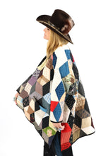 Load image into Gallery viewer, The Helen