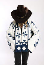 Load image into Gallery viewer, The Aunt Ethel