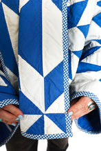 Load image into Gallery viewer, The Aunt Ethel