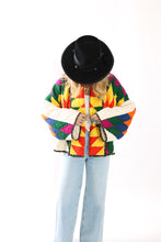 Load image into Gallery viewer, The Aunt Ethel