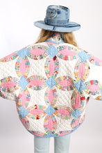 Load image into Gallery viewer, The Aunt Ethel