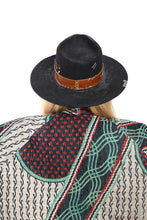 Load image into Gallery viewer, The Helen