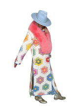 Load image into Gallery viewer, The Duster