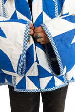 Load image into Gallery viewer, The Aunt Ethel