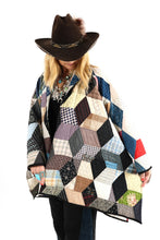 Load image into Gallery viewer, The Helen