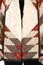 Load image into Gallery viewer, The Aunt Ethel