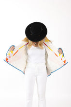 Load image into Gallery viewer, The Aunt Ethel