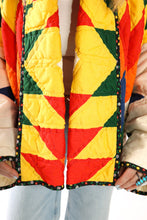 Load image into Gallery viewer, The Aunt Ethel