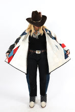 Load image into Gallery viewer, The Helen