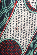 Load image into Gallery viewer, The Helen