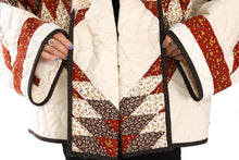 Load image into Gallery viewer, The Aunt Ethel