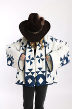 Load image into Gallery viewer, The Aunt Ethel