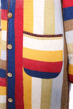 Load image into Gallery viewer, The Duster