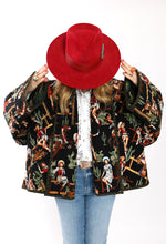 Load image into Gallery viewer, The Aunt Ethel