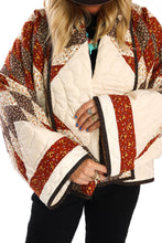 Load image into Gallery viewer, The Aunt Ethel