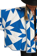 Load image into Gallery viewer, The Aunt Ethel