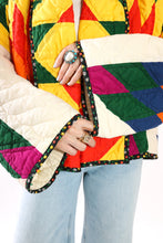 Load image into Gallery viewer, The Aunt Ethel