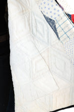 Load image into Gallery viewer, The Helen