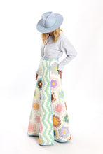 Load image into Gallery viewer, The Class Act Maxi