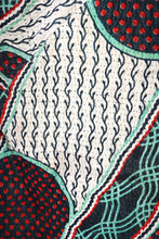 Load image into Gallery viewer, The Helen