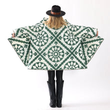 Load image into Gallery viewer, The Helen