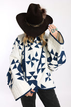 Load image into Gallery viewer, The Aunt Ethel