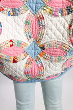 Load image into Gallery viewer, The Aunt Ethel